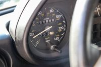 1987 Alfa Romeo Spider Veloce for sale