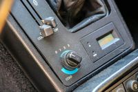 1987 Alfa Romeo Spider Veloce for sale