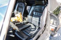1987 Alfa Romeo Spider Veloce for sale