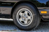 1987 Alfa Romeo Spider Veloce for sale