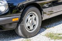 1987 Alfa Romeo Spider Veloce for sale