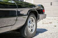 1987 Alfa Romeo Spider Veloce for sale