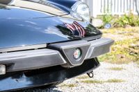 1987 Alfa Romeo Spider Veloce for sale