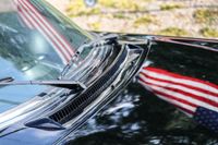 1987 Alfa Romeo Spider Veloce for sale