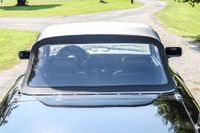 1987 Alfa Romeo Spider Veloce for sale