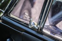 1987 Alfa Romeo Spider Veloce for sale