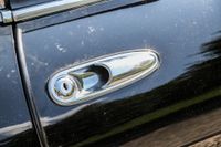1987 Alfa Romeo Spider Veloce for sale