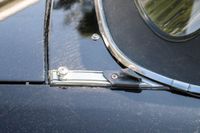 1987 Alfa Romeo Spider Veloce for sale