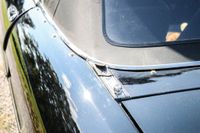 1987 Alfa Romeo Spider Veloce for sale