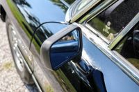 1987 Alfa Romeo Spider Veloce for sale
