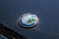 1987 Alfa Romeo Spider Veloce for sale