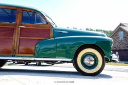 1948 Plymouth Deluxe PE Model for sale