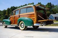 1948 Plymouth Deluxe PE Model for sale