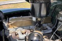 1948 Plymouth Deluxe PE Model for sale