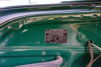 1948 Plymouth Deluxe PE Model for sale