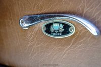 1948 Plymouth Deluxe PE Model for sale