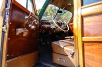 1948 Plymouth Deluxe PE Model for sale