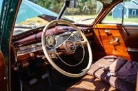 1948 Plymouth Deluxe PE Model for sale
