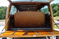 1948 Plymouth Deluxe PE Model for sale