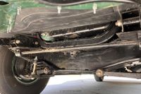 1948 Plymouth Deluxe PE Model for sale