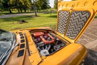 1969 Fiat 124 Spider Spider for sale