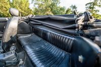 1969 Fiat 124 Spider Spider for sale