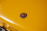 1969 Fiat 124 Spider Spider for sale