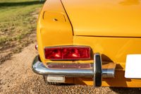 1969 Fiat 124 Spider Spider for sale