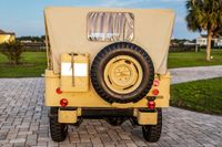 1978 Toyota Land Cruiser FJ40 for sale