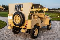 1978 Toyota Land Cruiser FJ40 for sale