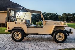 1978 Toyota Land Cruiser FJ40 for sale