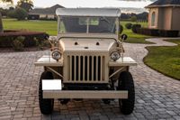 1978 Toyota Land Cruiser FJ40 for sale