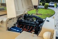 1978 Toyota Land Cruiser FJ40 for sale