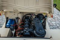 1978 Toyota Land Cruiser FJ40 for sale