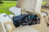 1978 Toyota Land Cruiser FJ40 for sale