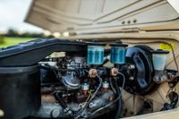 1978 Toyota Land Cruiser FJ40 for sale