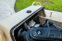 1978 Toyota Land Cruiser FJ40 for sale