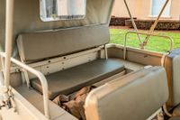 1978 Toyota Land Cruiser FJ40 for sale