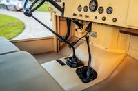 1978 Toyota Land Cruiser FJ40 for sale
