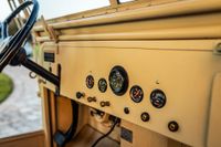 1978 Toyota Land Cruiser FJ40 for sale