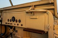 1978 Toyota Land Cruiser FJ40 for sale