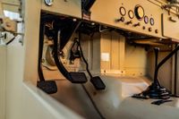 1978 Toyota Land Cruiser FJ40 for sale