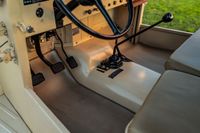 1978 Toyota Land Cruiser FJ40 for sale