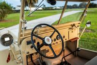1978 Toyota Land Cruiser FJ40 for sale