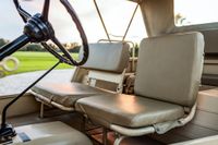 1978 Toyota Land Cruiser FJ40 for sale
