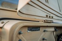 1978 Toyota Land Cruiser FJ40 for sale