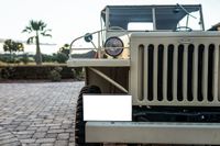 1978 Toyota Land Cruiser FJ40 for sale