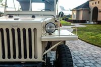 1978 Toyota Land Cruiser FJ40 for sale
