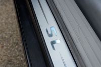 2003 Mercedes-Benz SL500 Roadster for sale