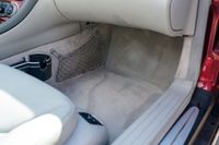 2003 Mercedes-Benz SL500 Roadster for sale